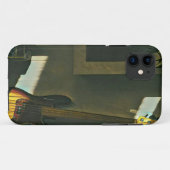 Geschenke für Gitarrenspieler Case-Mate iPhone Hülle (Rückseite (Horizontal))
