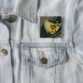 Geschenke für Gitarrist Button (Beispiel)