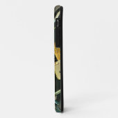 Geschenke für Gitarrist Case-Mate iPhone Hülle (Hinten/Links)