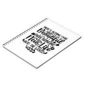 Geschenke für Hebammen | Hebamme Maternity Nurse B Notizblock (Linke Seite)