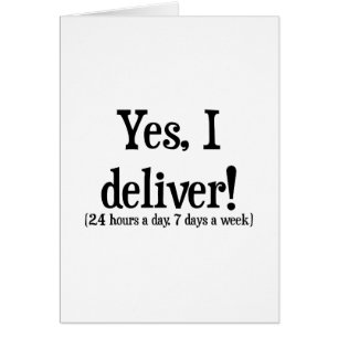 Geschenke für Hebammen u. OBs