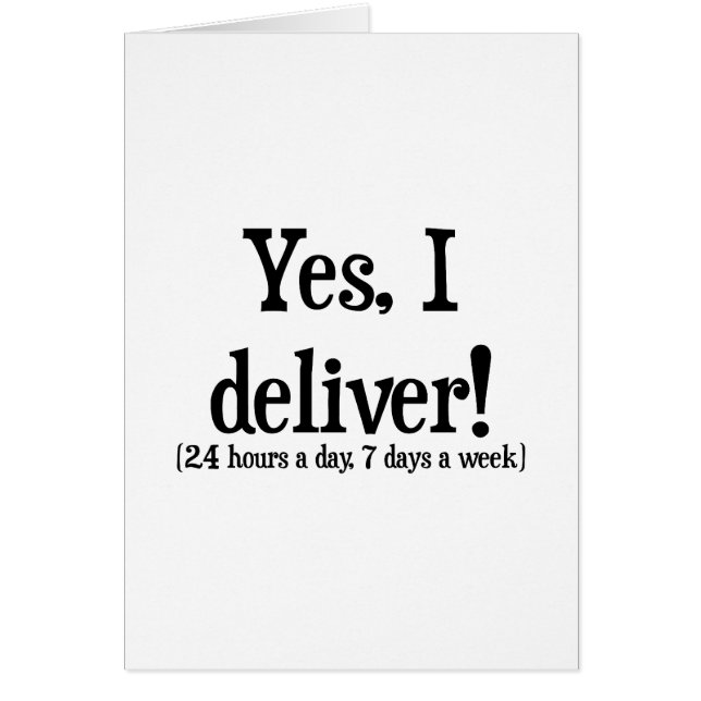 Geschenke für Hebammen u. OBs (Vorne)