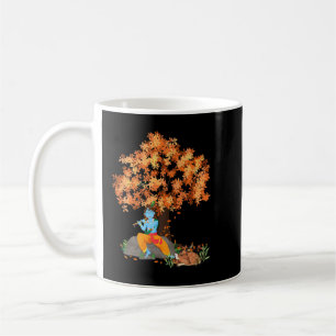 Geschenke für Hindus Hinduismus Diwali Festival Lo Kaffeetasse