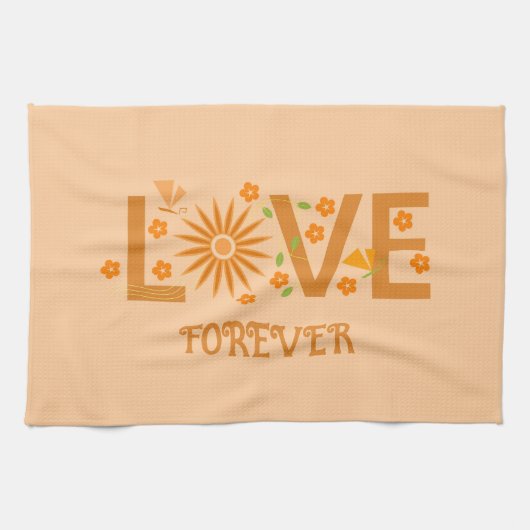 GESCHENKE FÜR HUSBAND, FREUND, FREUND ODER LEHRER GESCHIRRTUCH (Horizontal)