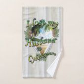 Geschenke für Internet-Joke Handtuch (Handtuch)