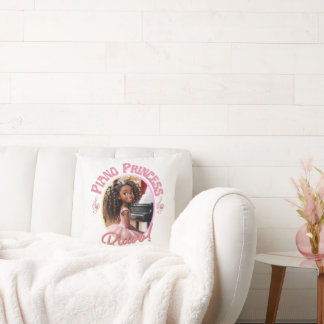 Geschenke für Jungen, die Liebe haben, Klavier zu Kissen