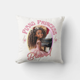 Geschenke für Jungen, die Liebe haben, Klavier zu  Kissen