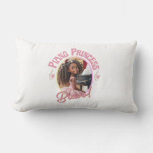 Geschenke für Jungen, die Liebe haben, Klavier zu  Kissen Für Draußen