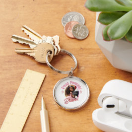 Geschenke für Jungen, die Liebe haben, Klavier zu  Schlüsselanhänger