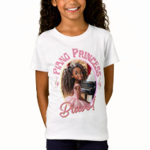 Geschenke für Jungen, die Liebe haben, Klavier zu