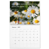 Geschenke für JW-Pionier Kalender (Feb 2027)