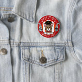 Geschenke für Katzenliebhaber Button (Beispiel)