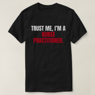 Geschenke für Krankenpfleger T-Shirt
