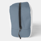 Geschenke für kundenspezifische CNA Retro zertifiz Waschbeutel (Rechts)