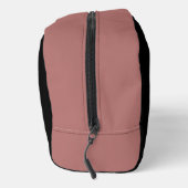 Geschenke für kundenspezifische CNA Retro zertifiz Waschbeutel (Rechts)