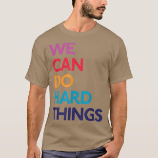 Geschenke für Lehrer Outfit - Lehrergeschenk T T-Shirt