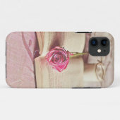 Geschenke für Leser 2022 Case-Mate iPhone Hülle (Rückseite (Horizontal))
