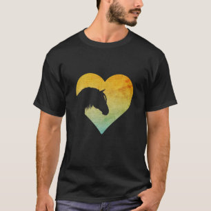 Geschenke für Mädchen am Wochenende T-Shirt