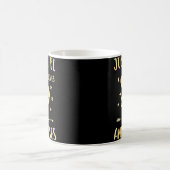 Geschenke für Mädchen und Pferde Kaffeetasse (Mittel)