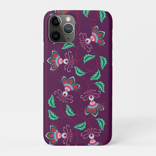 GESCHENKE FÜR MAMA, SCHWESTER, DAUGHTER, FREUND, F Case-Mate iPhone HÜLLE (Rückseite)