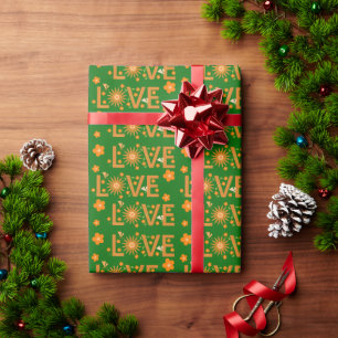 GESCHENKE FÜR MAMA, SCHWESTER, DAUGHTER, FREUND, F GESCHENKPAPIER