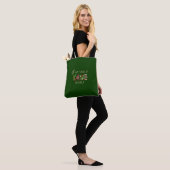 GESCHENKE FÜR MAMA, SCHWESTER, DAUGHTER, FREUND, F TASCHE (Am Model)