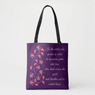 GESCHENKE FÜR MAMA, SCHWESTER, DAUGHTER, FREUND, F TASCHE