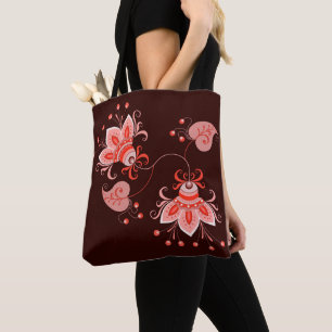 GESCHENKE FÜR MAMA, SCHWESTER, DAUGHTER, FREUND, F TASCHE