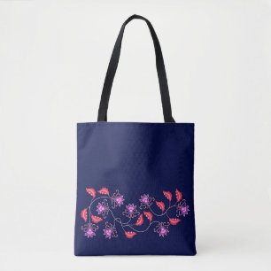 GESCHENKE FÜR MAMA, SCHWESTER, DAUGHTER, FREUND, F TASCHE