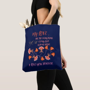 GESCHENKE FÜR MAMA, SCHWESTER, DAUGHTER, FREUND, F TASCHE
