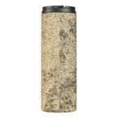 GESCHENKE FÜR MAMA, SCHWESTER, DAUGHTER, FREUND, F THERMOSBECHER (Rückseite)