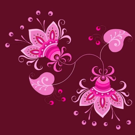 GESCHENKE FÜR MAMA, SCHWESTER, DAUGHTER, FREUND, F THERMOSBECHER