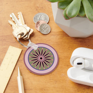 GESCHENKE FÜR MAMA, SCHWESTER, DAUGHTER, FREUND SCHLÜSSELANHÄNGER