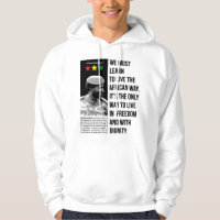 Geschenke für Männer Che Guevara Thomas von Sankar