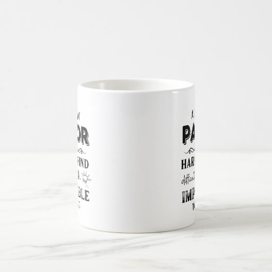 Geschenke für Männer, Frauen Kaffeetasse (Mittel)