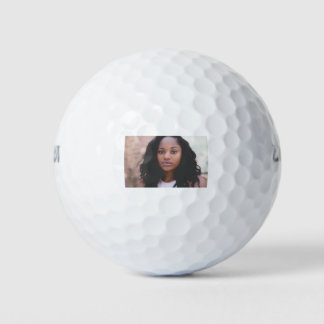 Geschenke für Marketing, Golfball