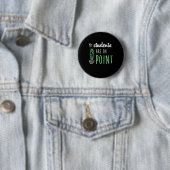 Geschenke für meine Schüler Button (Beispiel)