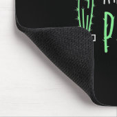 Geschenke für meine Schüler Mousepad (Ecke)