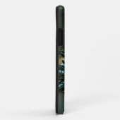 Geschenke für Motorradfahrer Case-Mate iPhone Hülle (Hinten/Rechts)