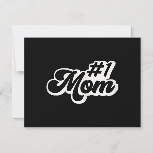 Geschenke für Mütter für Frauen Herz Muttertag Mam (Vorderseite)