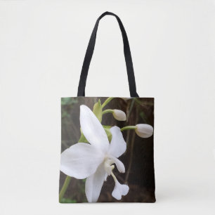 GESCHENKE FÜR NATURLIEBE MIT BLUME TASCHE