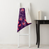 GESCHENKE FÜR NEUJAHR, GEBURTSTAG, VALENTINE, WEDD SHERPADECKE (Beispiel)