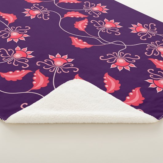 GESCHENKE FÜR NEUJAHR, GEBURTSTAG, VALENTINE, WEDD SHERPADECKE (3/4)