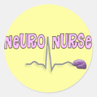 Geschenke für Neuroleptika