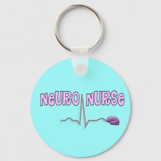 Geschenke für Neuroleptika Schlüsselanhänger (Vorderseite)