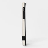 Geschenke für Phantastische Koch nach Maß | Bester Case-Mate iPhone Hülle (Hinten/Links)