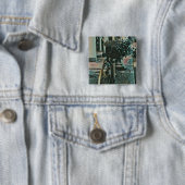 Geschenke für Radfahrer 2022 Button (Beispiel)