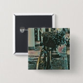 Geschenke für Radfahrer 2022 Button (Vorne & Hinten)