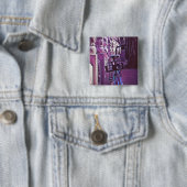 Geschenke für Radfahrer Button (Beispiel)