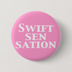 Geschenke für schnelle Sensation Button